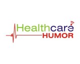 /public/logoimage/1356247341Healthcare Humor. 10.jpg